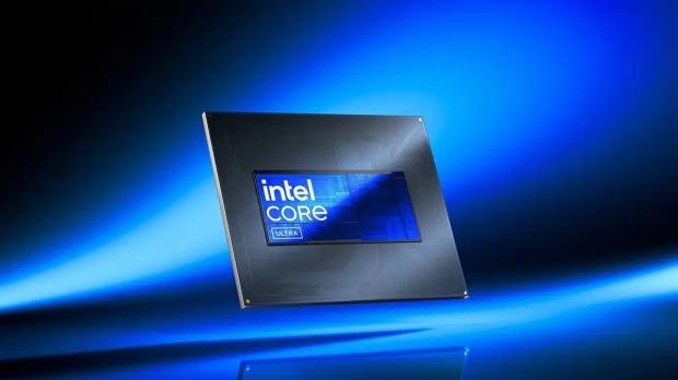 Leak: Intel Razor Lake packs up to 52 cores, but most mobile chips may reuse Nova Lake silicon 3