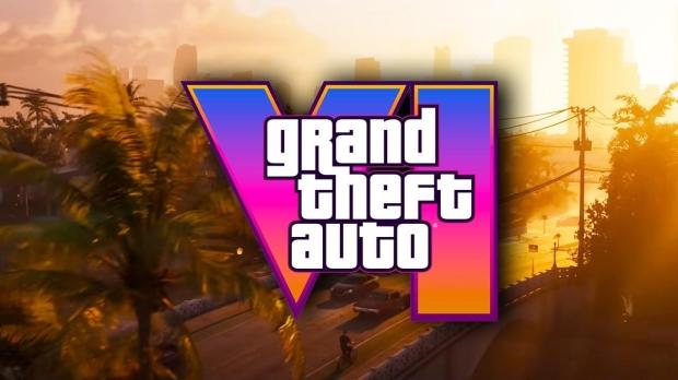 GTA 6 Trailer 3 release date, and 'a little something' at Sony's State of Play