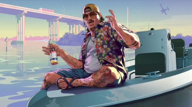 GTA 6 Trailer 3 release date, and 'a little something' at Sony's State of Play 2
