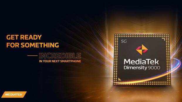 Samsung Chairman Lee Jae-yong visits Taiwan to lure MediaTek away from TSMC 1