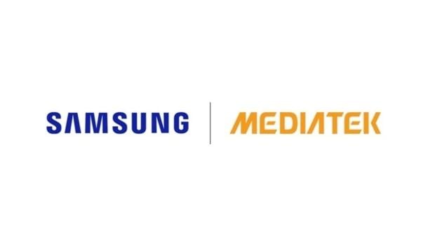 Samsung Chairman Lee Jae-yong visits Taiwan to lure MediaTek away from TSMC
