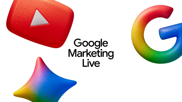 Google unveils the new generation of ads coming to AI-powered Search