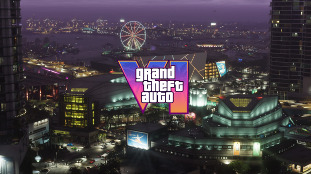 GTA 6 physical disc release re-confirmed by Take-Two CEO 2