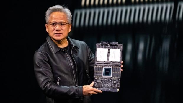 NVIDIA's 'Vera' CPUs could outperform and outsell competing x86 offerings from Intel and AMD
