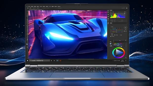Premium Lunar Lake laptops drop to $600 in China, joining budget Wildcat Lake to challenge Apple's MacBook Neo