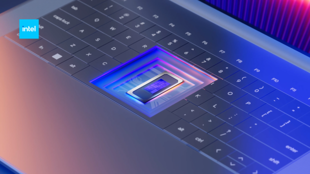 New leak shows the Intel Core Ultra 7 251HX beating the Core i9 14900HX in Cinebench