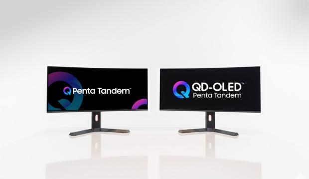 OLED Monitor shipments saw a 78% year-over-year increase in Q1 2026 2