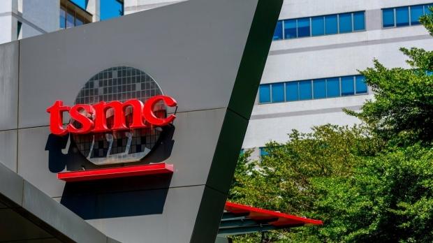 TSMC employees threaten Samsung-style strikes over bonus cut rumors despite a 58% profit jump 2