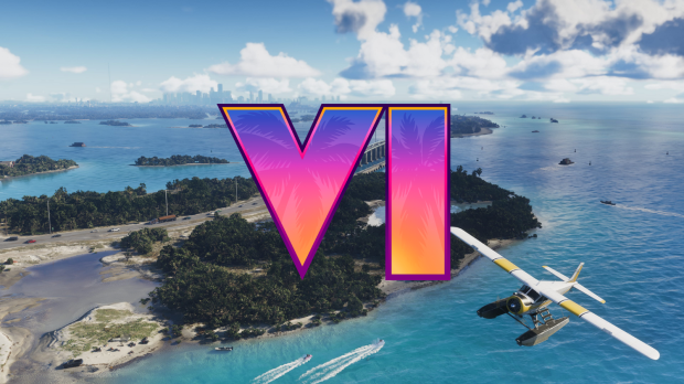 GTA 6 to sell 40 million copies in 4 months, Morgan Stanley predicts