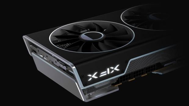 AMD Radeon RX 9070 XT pricing falls near MSRP in the UK, reaching record lows in Japan