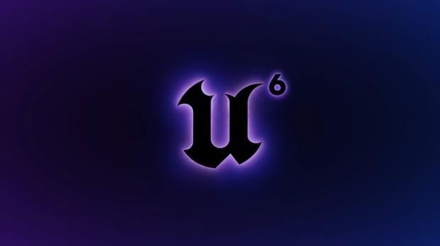 Rocket League is moving to Unreal Engine 6, its first engine upgrade since 2015 6
