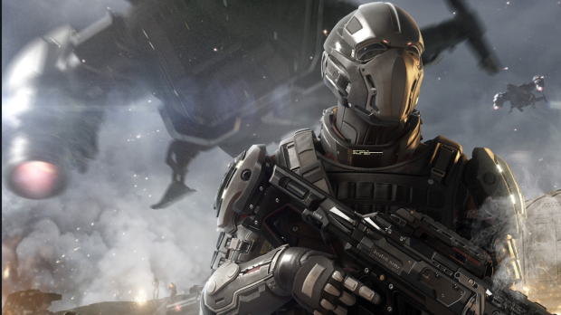 Star Citizen breaks $1 billion in funding from less than 7 million players