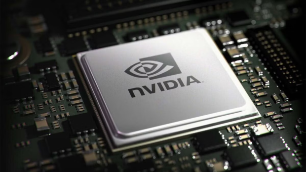 Lenovo accidentally confirms it is working on laptops powered by NVIDIA's yet-to-be-announced N1X chip