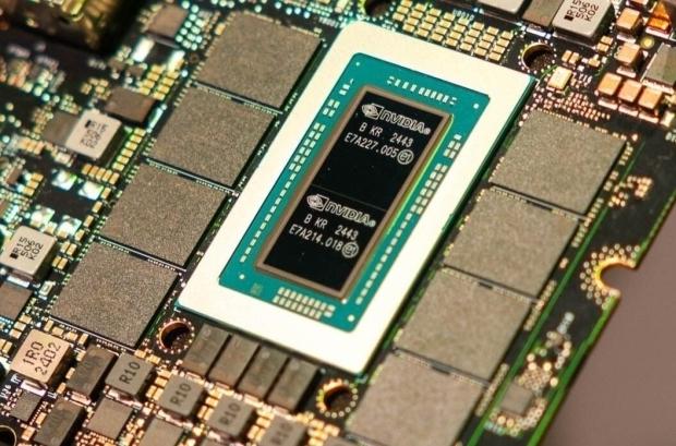 Lenovo accidentally confirms it is working on laptops powered by NVIDIA's yet-to-be-announced N1X chip 3