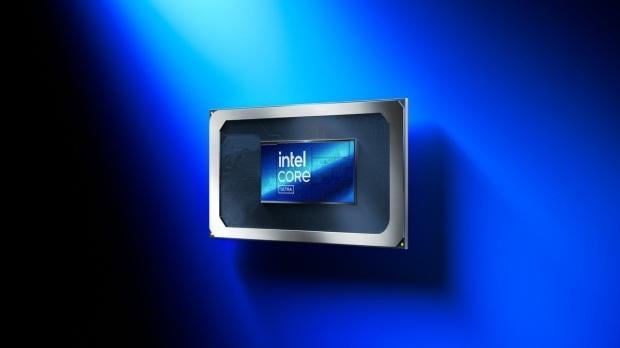 Intel is reportedly working on Nova Lake CPUs with only E-cores designed for the Edge segment