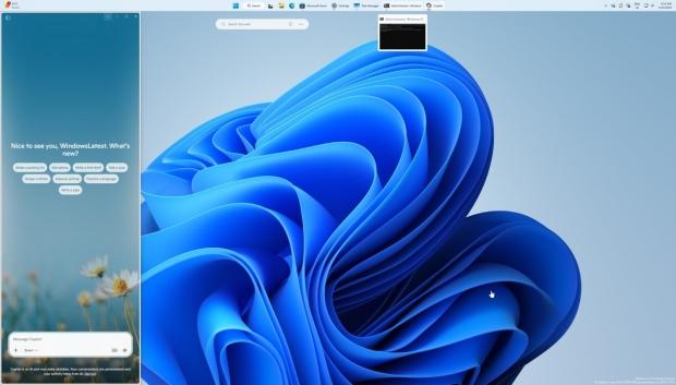 Image Credits: Windows Latest