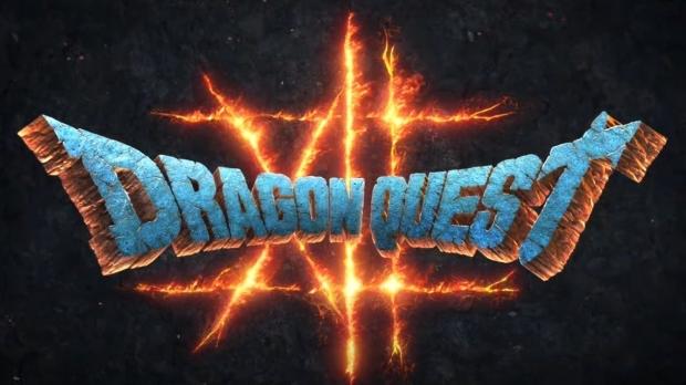 Future of Dragon Quest series to be revealed in new 40th anniversary stream, updates on Dragon Quest XII expected 1