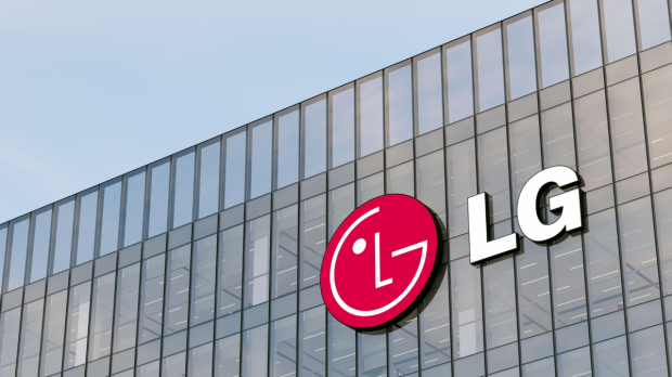 LG might sell its TV business to a big Chinese electronics manufacturer