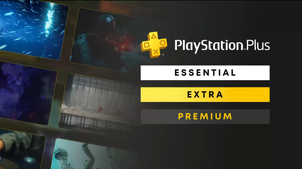 One year of PS Plus Premium is $108 in new PlayStation Days of Play sale 3