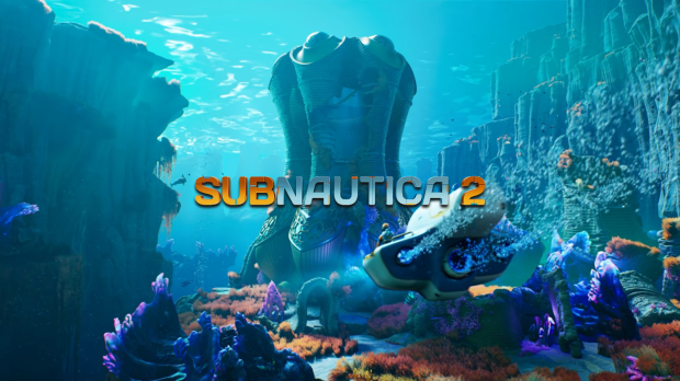 Report: Subnautica 2 success triggers bonus clause, Krafton to pay up to $250 million to Unknown Worlds developers 7