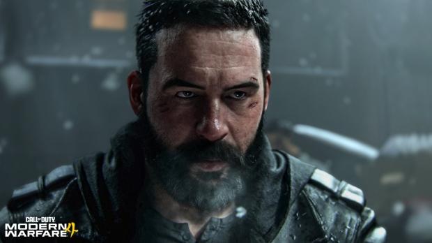Modern Warfare 4 depicts North Korean invasion in 'darker and more dangerous' campaign, offline play may be supported 1