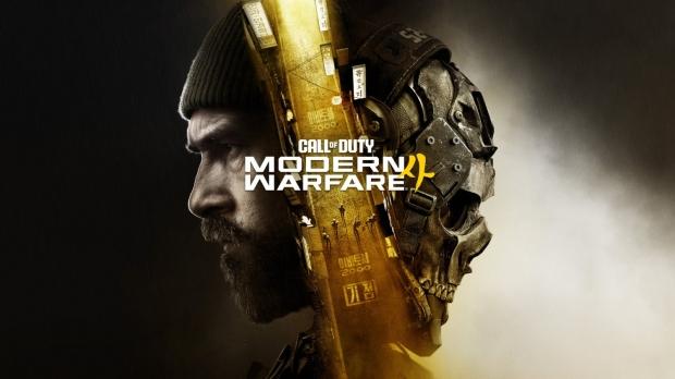 Modern Warfare 4 depicts North Korean invasion in 'darker and more dangerous' campaign, offline play may be supported 5