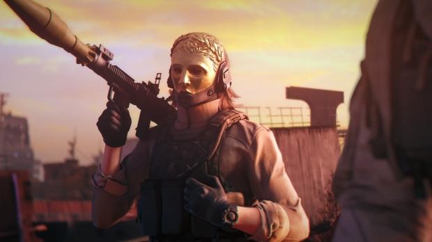 YouTuber shows 007 First Light running on a GTX 1650 with software ray-tracing at playable frame rates