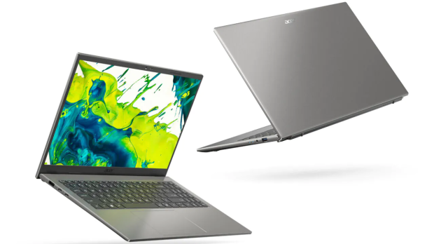 Qualcomm's Snapdragon C wants to bring the MacBook Neo fight to the $300 Windows laptop market 2