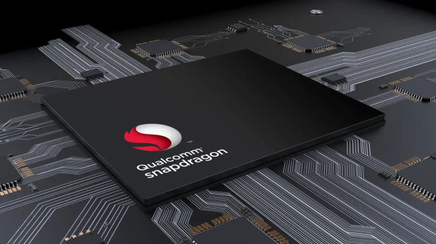 Qualcomm's Snapdragon C wants to bring the MacBook Neo fight to the $300 Windows laptop market 3