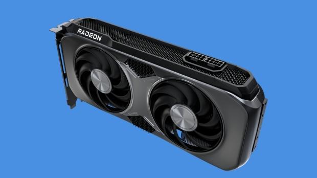 AMD Radeon RX 9070 GRE available now, competitive 1440p performance at a competitive price 2