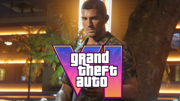 Take-Two CEO explains the biggest threat to the Grand Theft Auto franchise