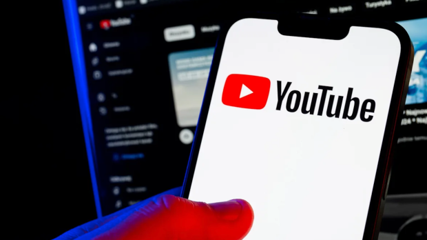 YouTube confirms automatic AI detection is being rolled out, targets specific videos
