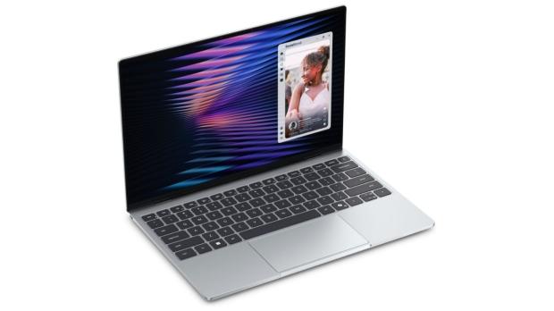 Dell launches new $599 XPS 13 with Wildcat Lake, CNC-aluminum