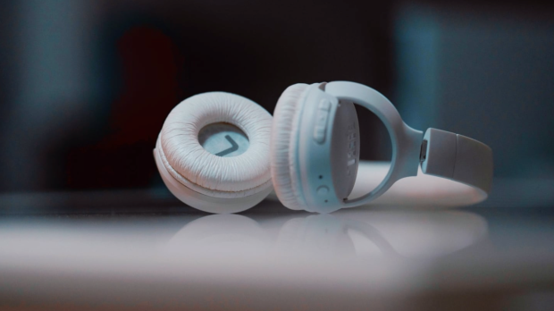 Windows 11 now lets you share audio with two Bluetooth devices, but there's a catch