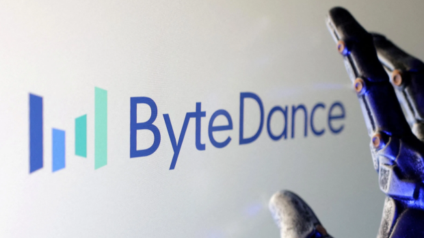 TikTok owner ByteDance to join AI chip race with its custom in-house CPUs