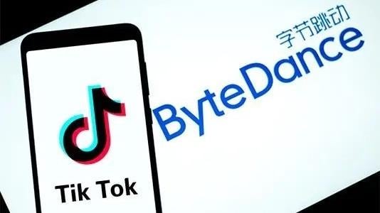 TikTok owner ByteDance to join AI chip race with its custom in-house CPUs 2