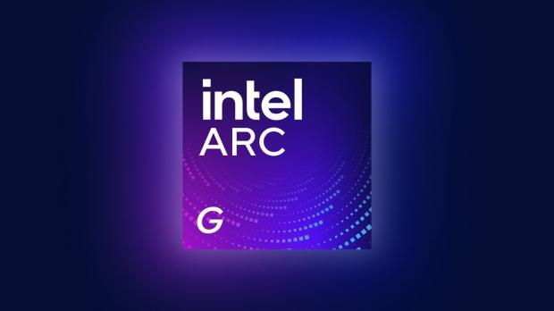 Intel officially launches the Arc G3 series of CPUs for gaming handhelds