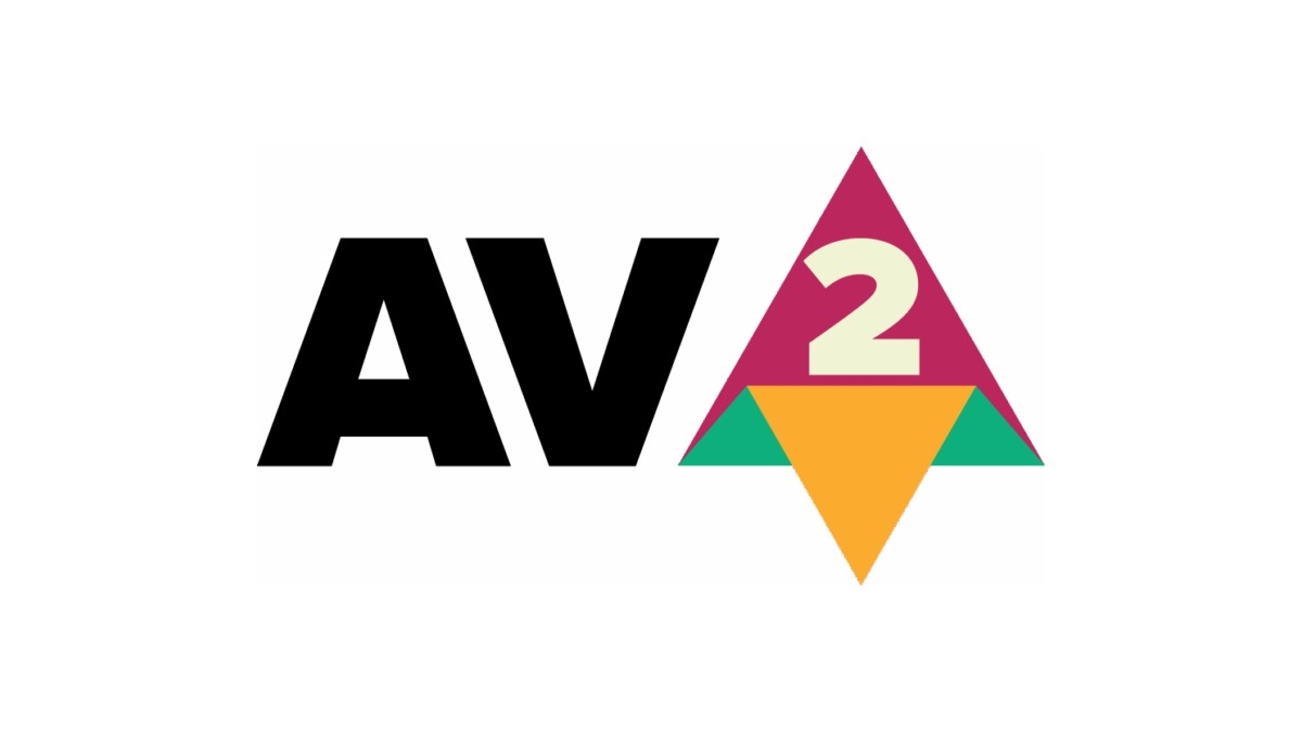 The first AV2 1.0.0 encoder is here, promising 30% better efficiency than AV1