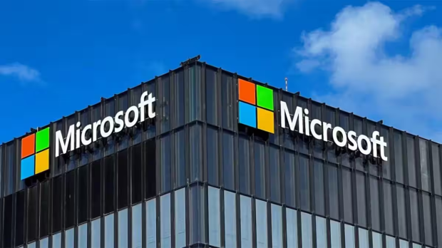 Microsoft threatened a security researcher with criminal charges, and the cybersecurity community isn't having it