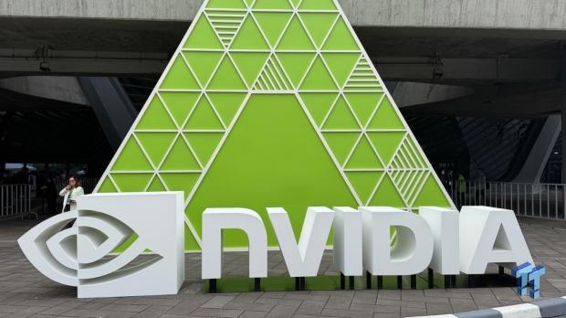 NVIDIA CEO Jensen Huang keynote live news blog from GTC Taipei 2026