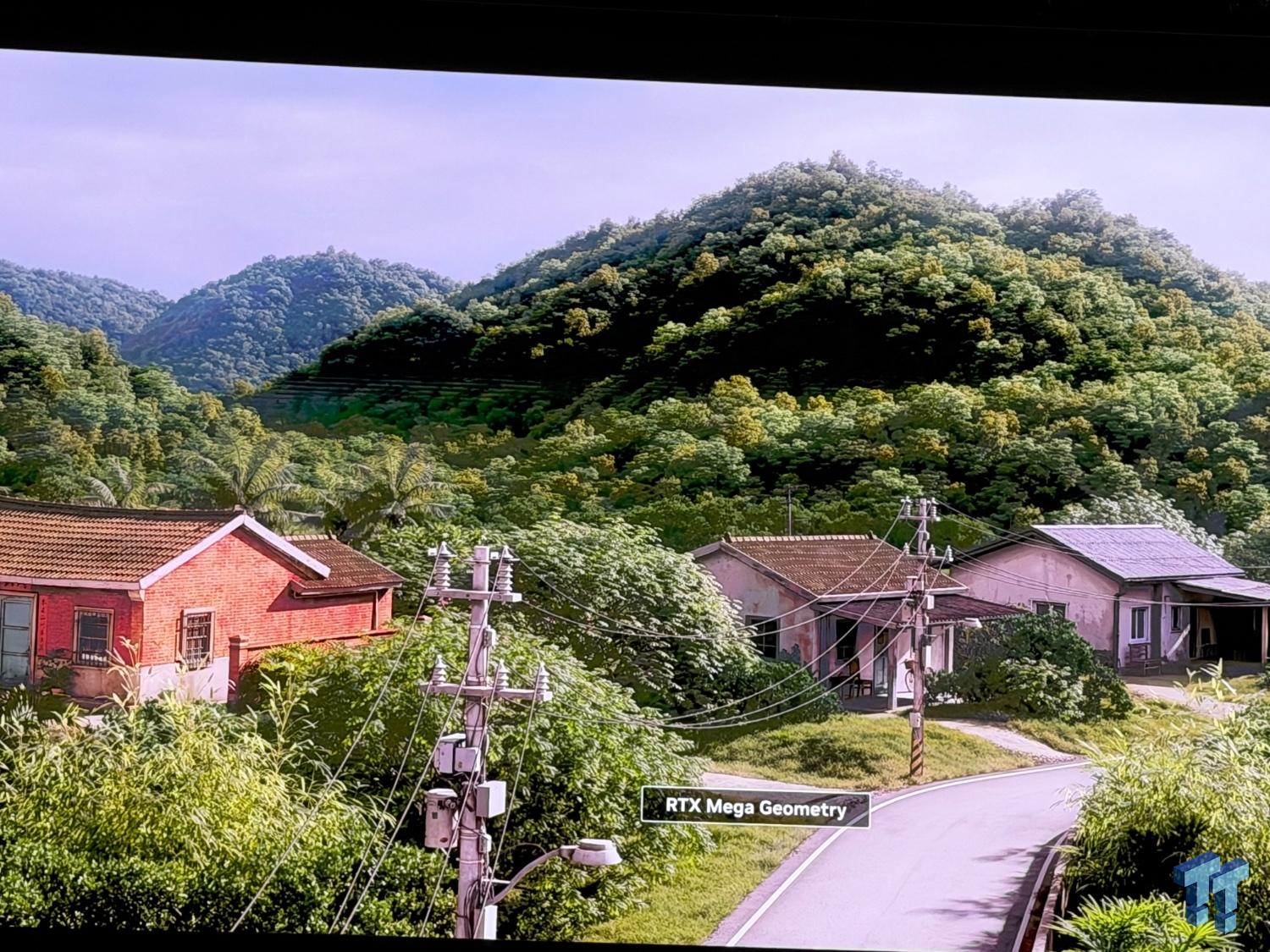 Open enlarged image NVIDIA CEO Jensen Huang keynote live news blog from GTC Taipei 2026 1749
