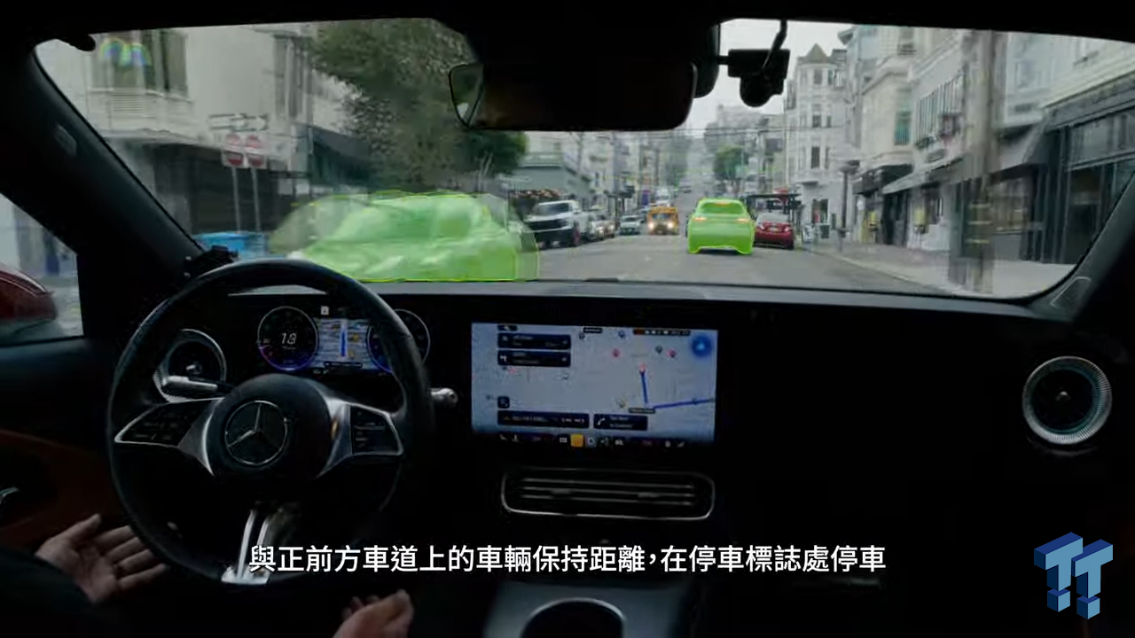NVIDIA CEO Jensen Huang keynote live news blog from GTC Taipei 2026 7335