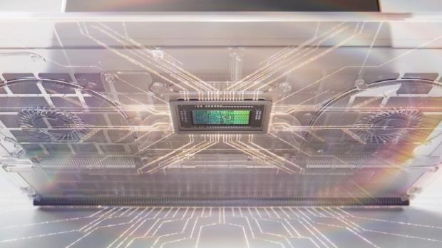 NVIDIA announces RTX Spark, a Windows on Arm superchip for laptops and compact PCs 22