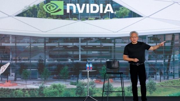 NVIDIA's RTX Spark Superchip brings 120B-parameter local AI agents to Windows PCs
