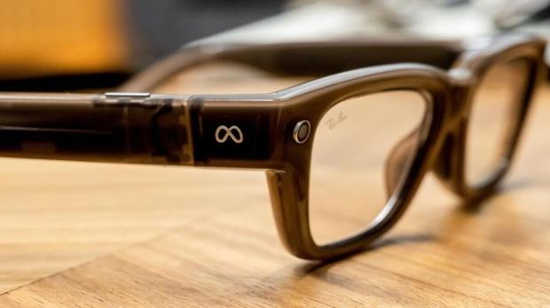 Apple is taking time with its smart glasses and a late 2027 launch is now the target