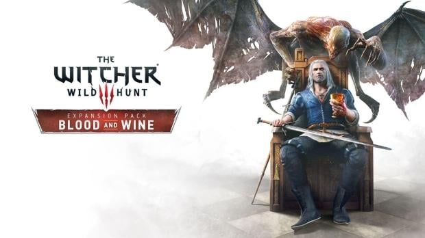 The Witcher 3: Songs of the Past will be as big as Cyberpunk Phantom Liberty and Blood & Wine, say CDPR 344