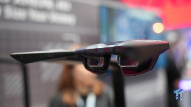 XBOX ROG Ally 20th anniversary edition and ROG XREAL R1 AR glasses now confirmed bundle 4