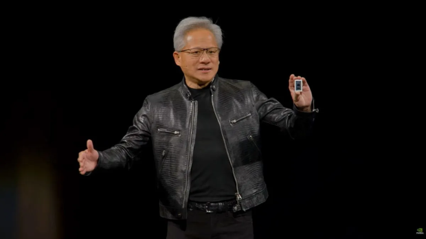 NVIDIA's RTX Spark is going directly after the MacBook Pro, with flagship N1x systems expected to start at $2,899 3