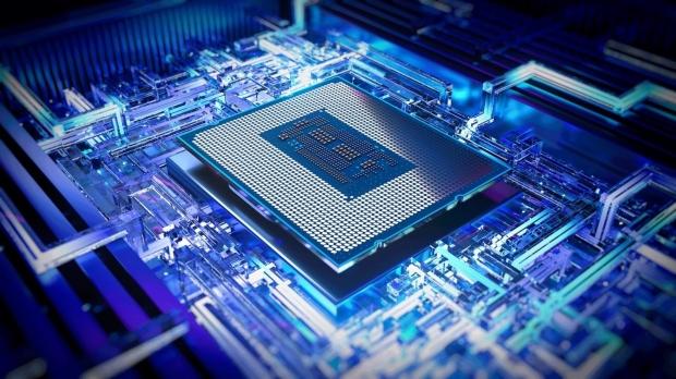 Intel's Nova Lake-S LGA1954 socket will reportedly support CPUs beyond 'Razor Lake', per new leak
