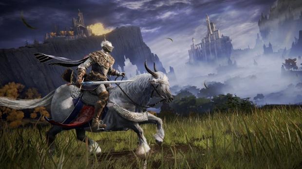 Elden Ring Tarnished Edition comes to Switch 2 in August, content will be sold as separate DLC on other platforms